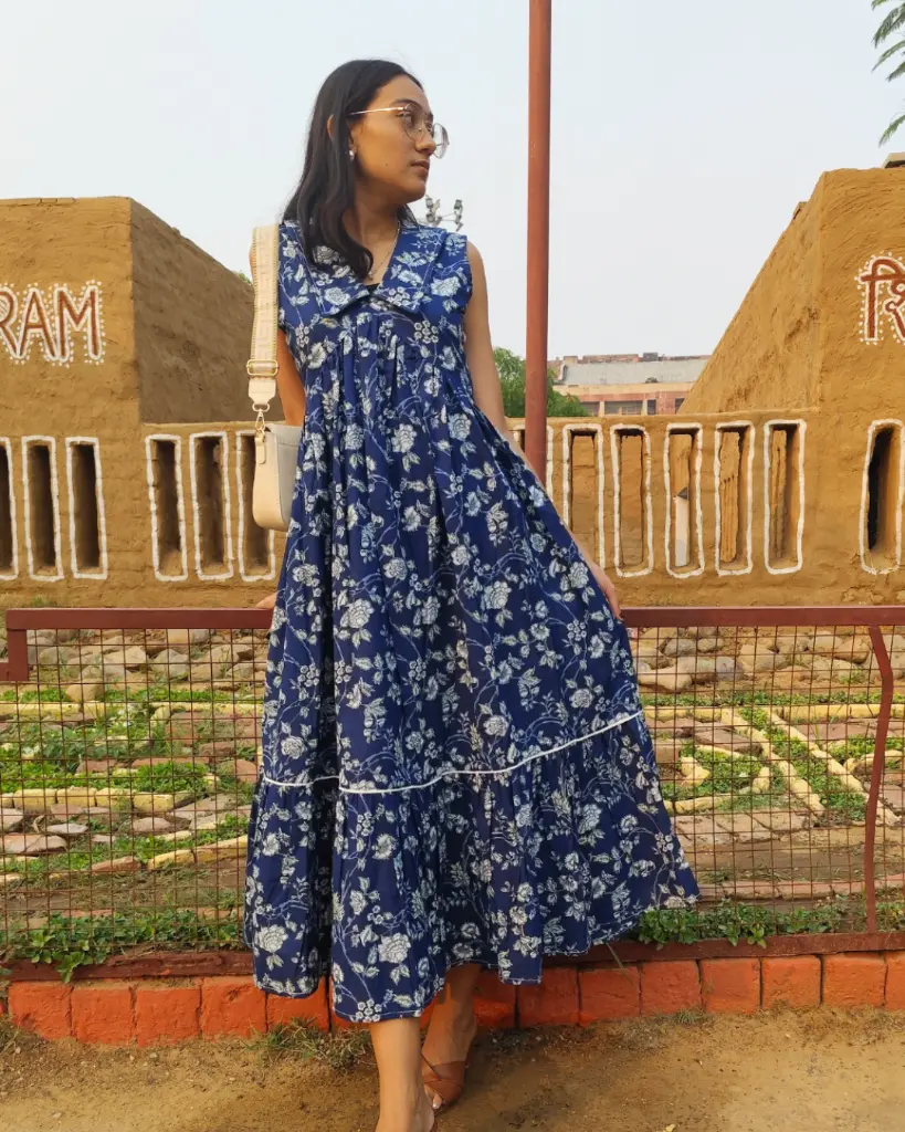 Blue Dress (5).webp