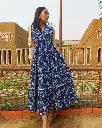 Blue Dress (5).webp