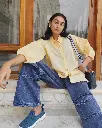 Pale Shirt (6).webp