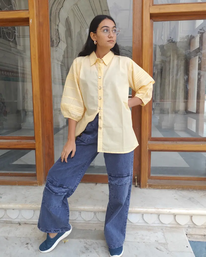 Pale Shirt.webp