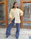 Pale Shirt.webp