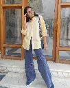 Pale Shirt (2).webp