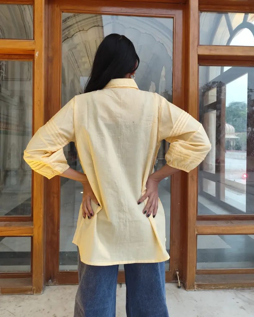 Pale Shirt (5).webp