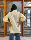 Pale Shirt (5).webp