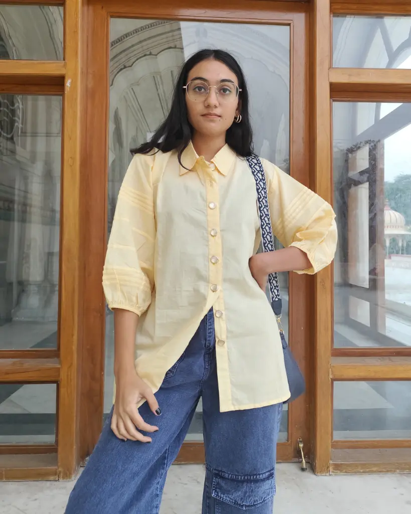Pale Shirt (7).webp