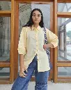 Pale Shirt (7).webp
