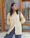 Pale Shirt (3).webp
