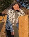 Untitled design - 2025-02-13T091641.529.webp