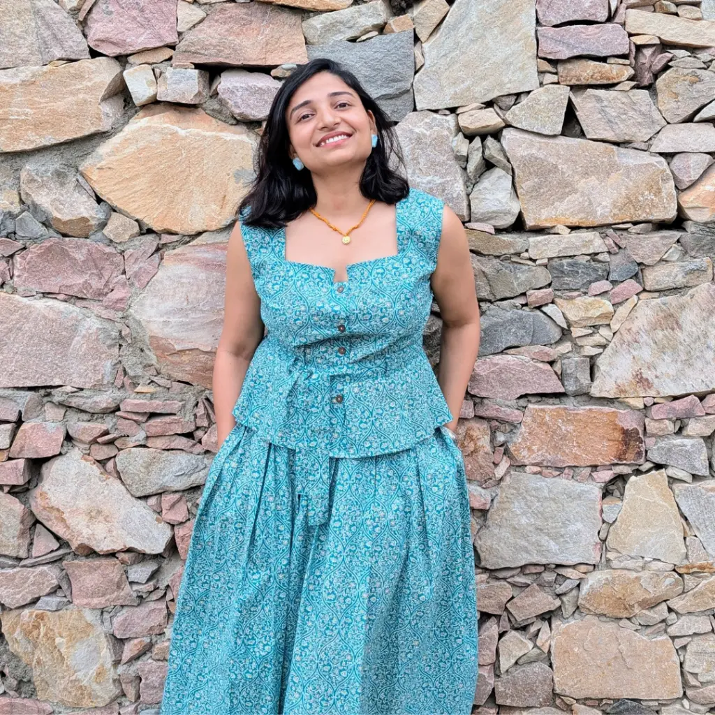 Untitled design (73).webp