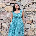 Untitled design (73).webp