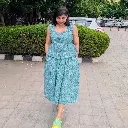 Untitled design (71).webp