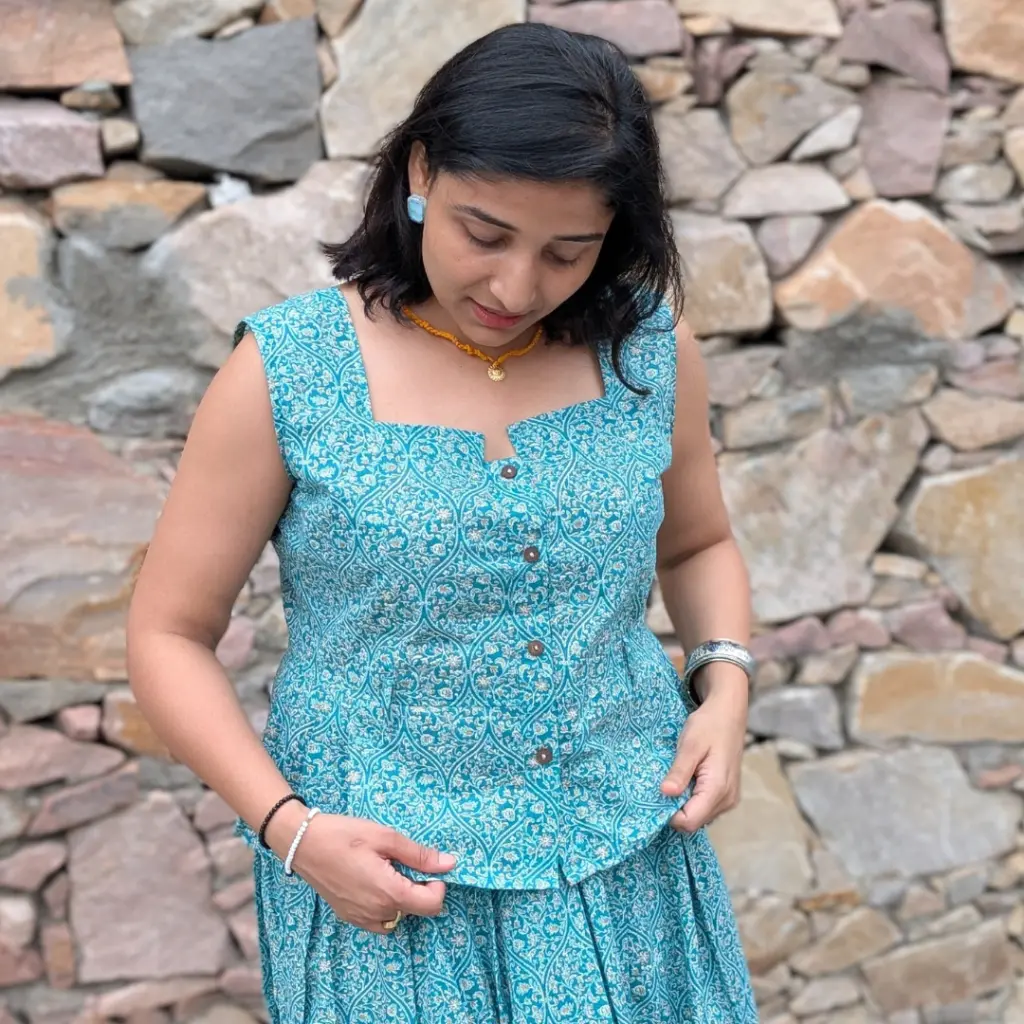 Untitled design (74).webp