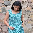 Untitled design (74).webp