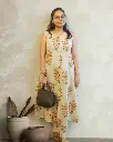 1000429909.webp