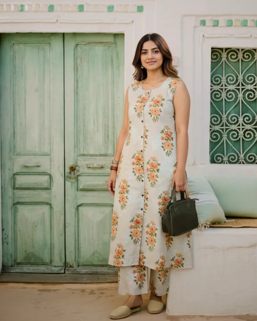 Florals (1).webp