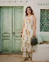 Florals (1).webp
