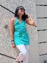 PXL_20250921_070730696.PORTRAIT.ORIGINAL~2.webp