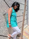 PXL_20250921_070723803.PORTRAIT~2.webp