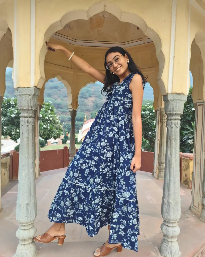 Blue Dress.webp