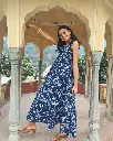 Blue Dress.webp
