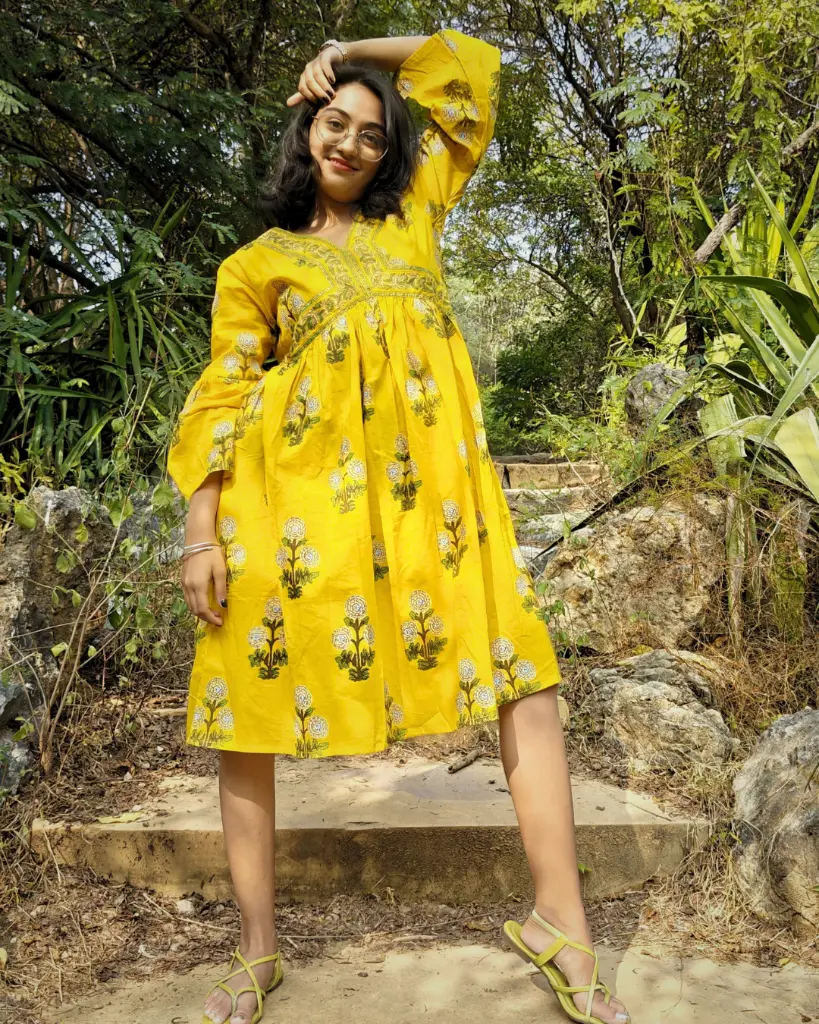 Untitled design (54).webp