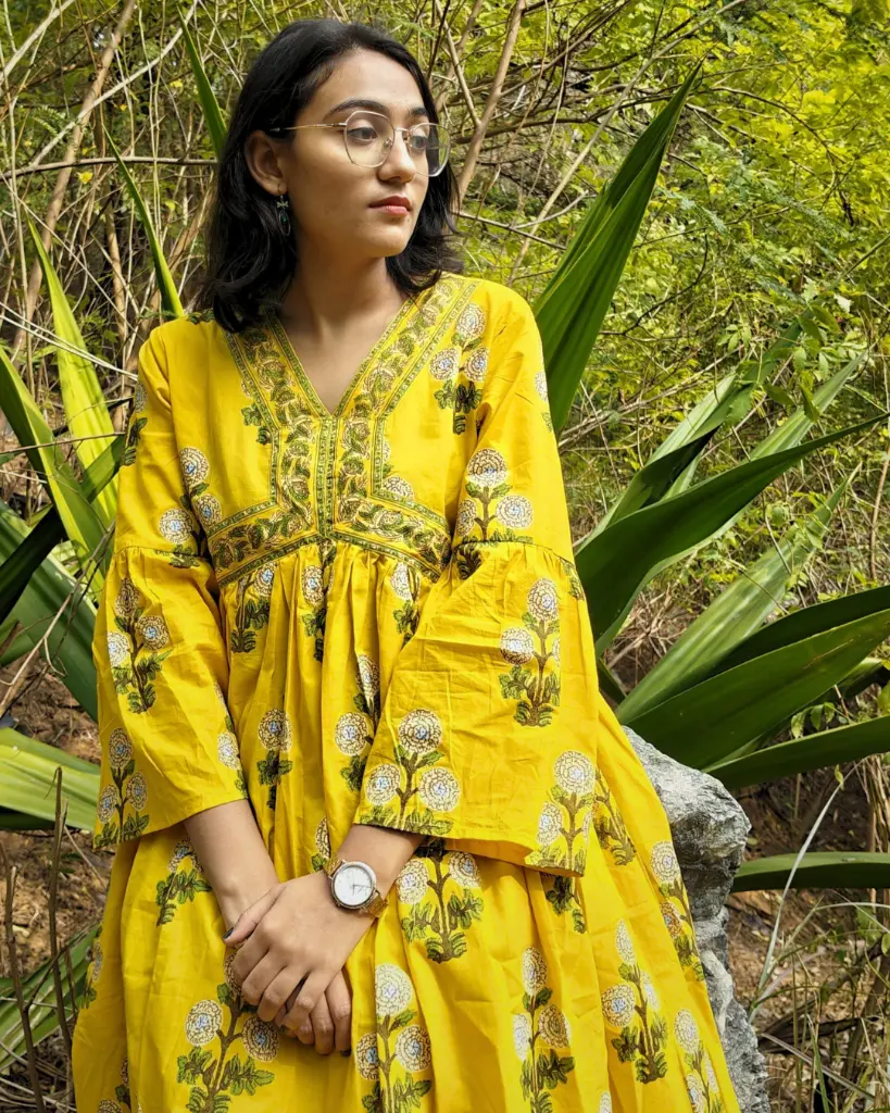 Untitled design (52).webp