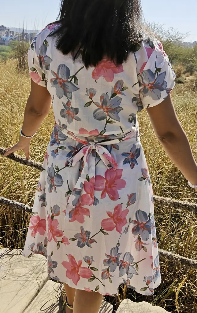 White Wrap Dress.webp