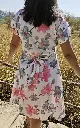 White Wrap Dress.webp