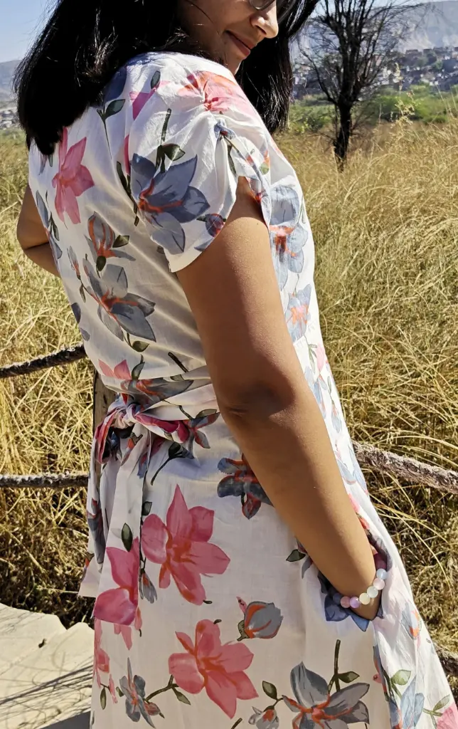 White Wrap Dress (3).webp