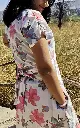 White Wrap Dress (3).webp