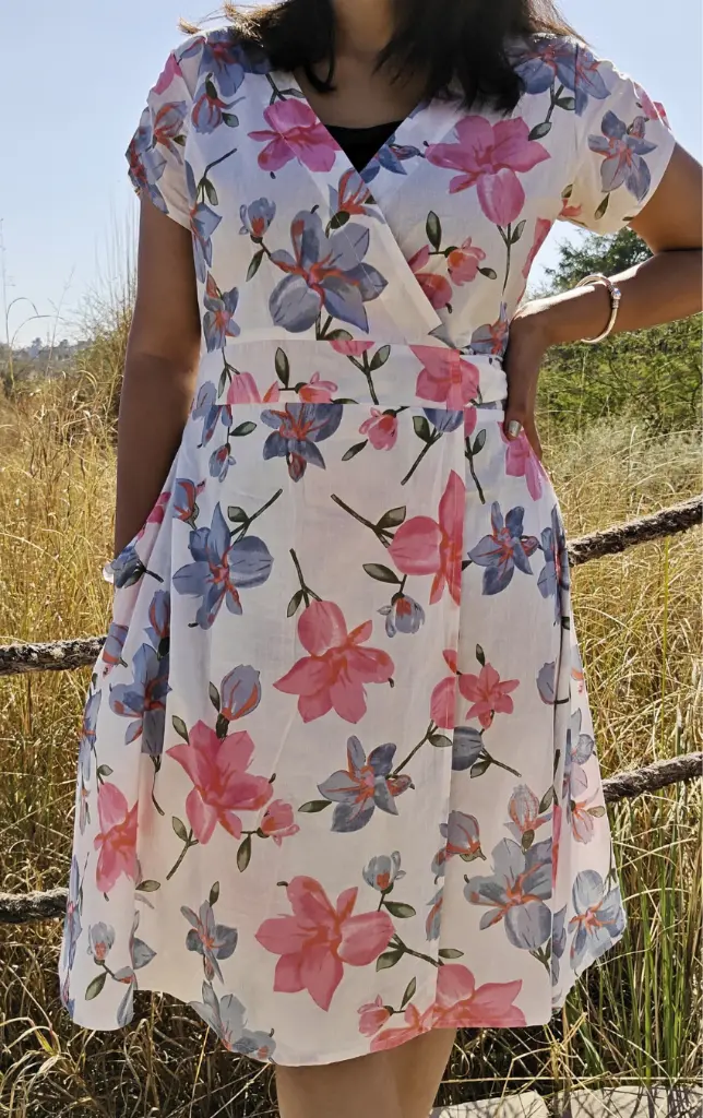 White Wrap Dress (2).webp