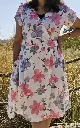 White Wrap Dress (2).webp
