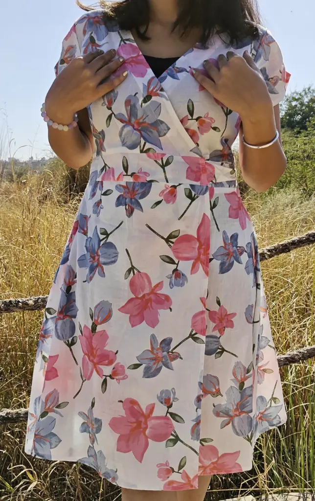 White Wrap Dress (4).webp