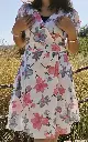 White Wrap Dress (4).webp