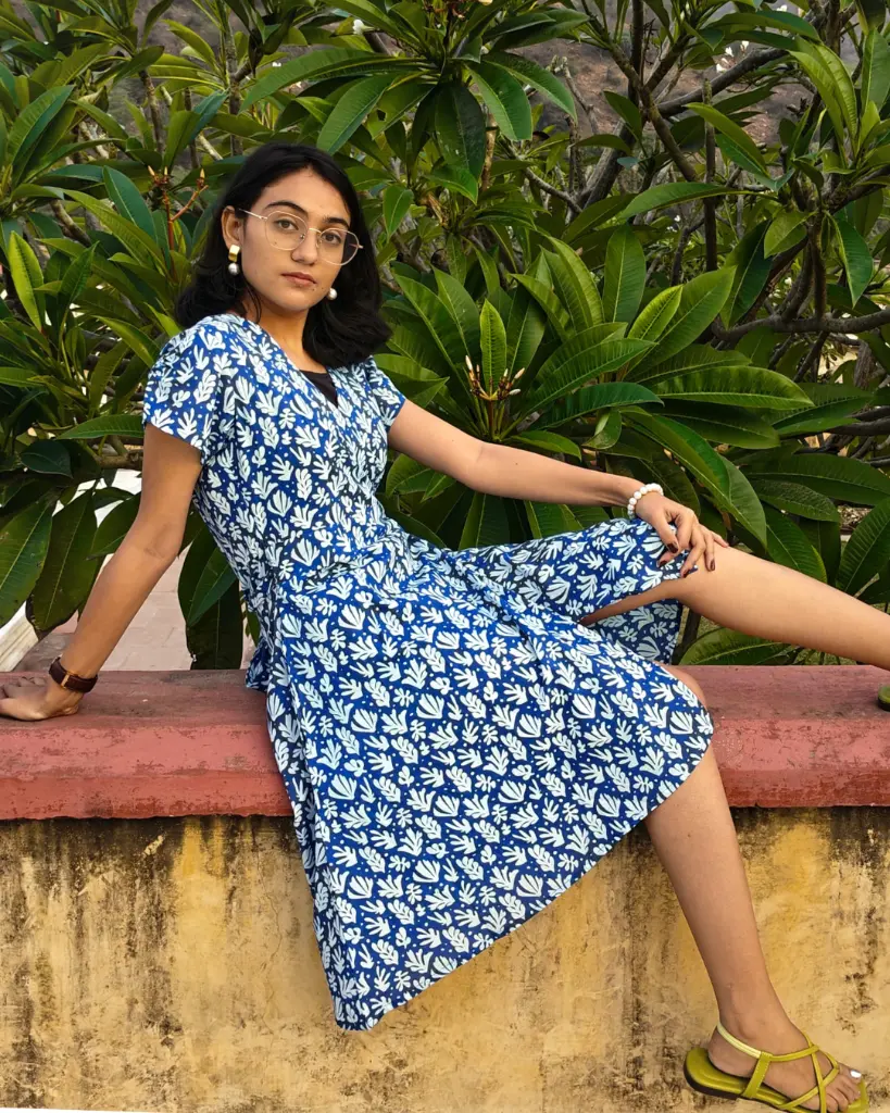 Blue Wrap Dress (5).webp