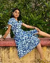 Blue Wrap Dress (5).webp