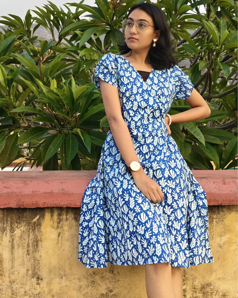 Blue Wrap Dress (8).webp