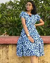 Blue Wrap Dress (8).webp