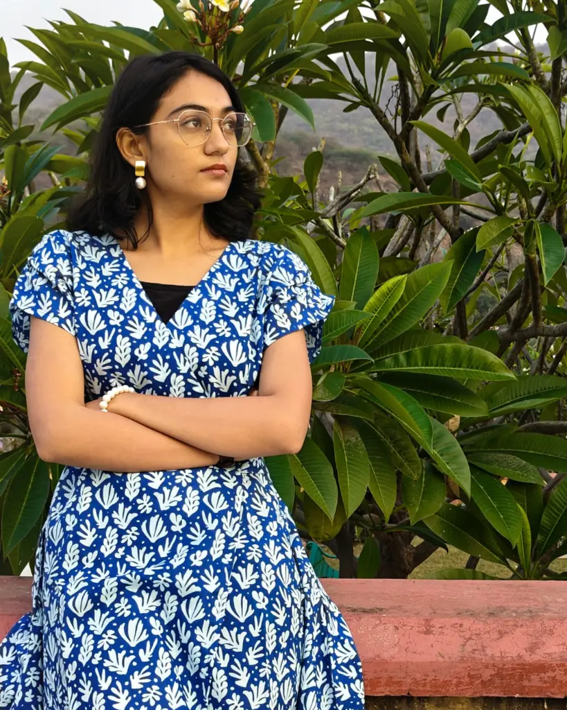 Blue Wrap Dress (3).webp