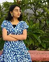 Blue Wrap Dress (3).webp