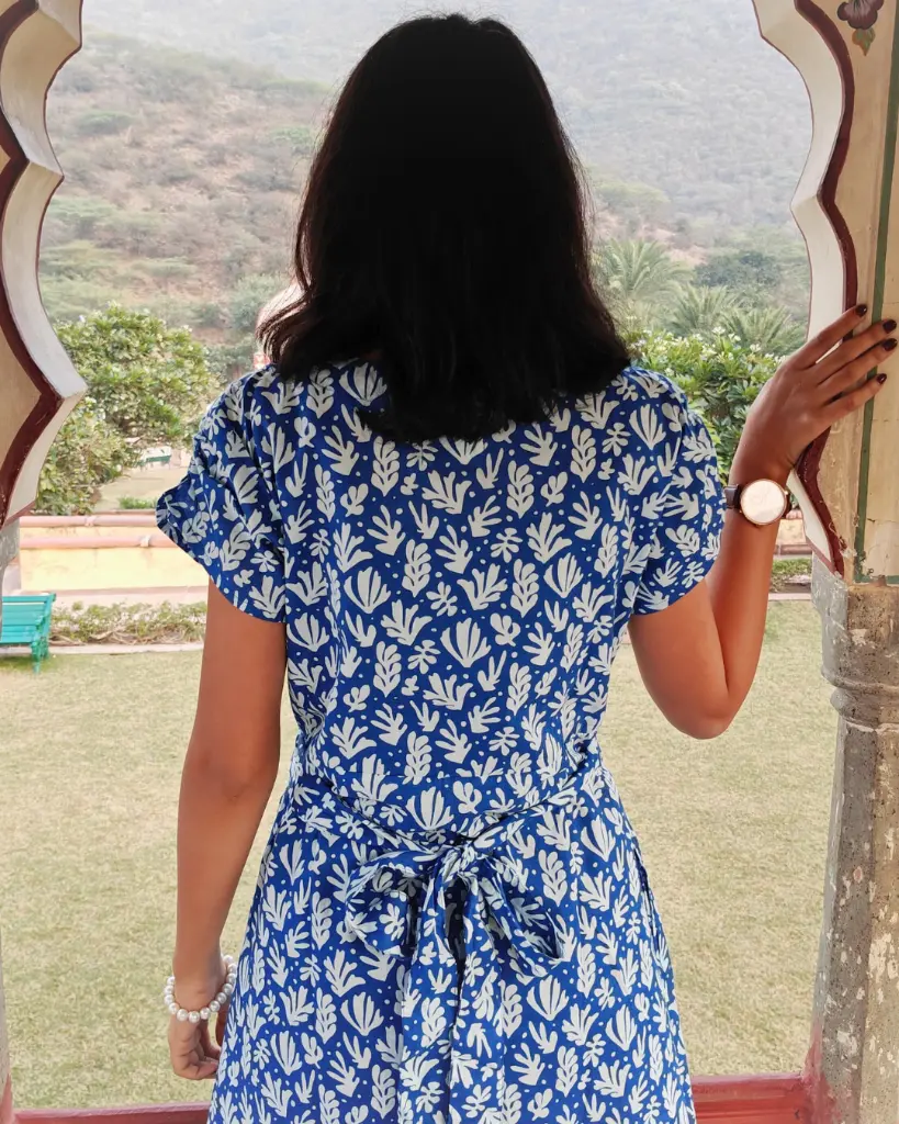 Blue Wrap Dress (12).webp