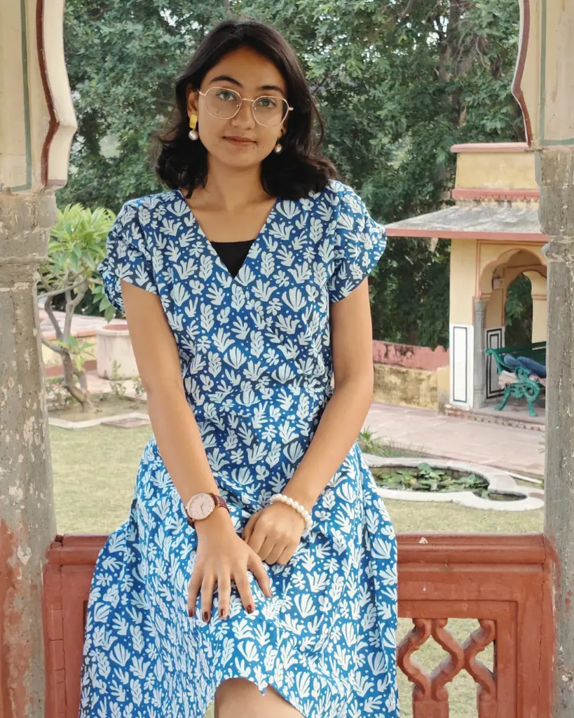 Blue Wrap Dress (9).webp