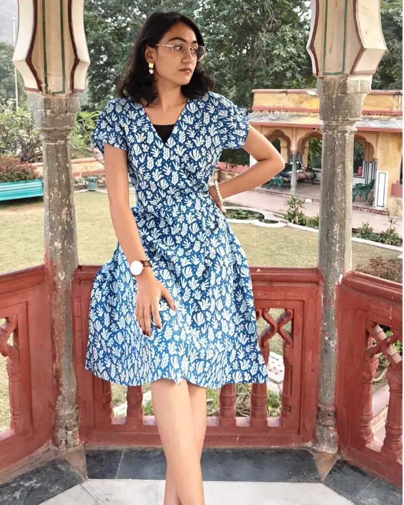 Blue Wrap Dress (10).webp