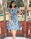 Blue Wrap Dress (10).webp