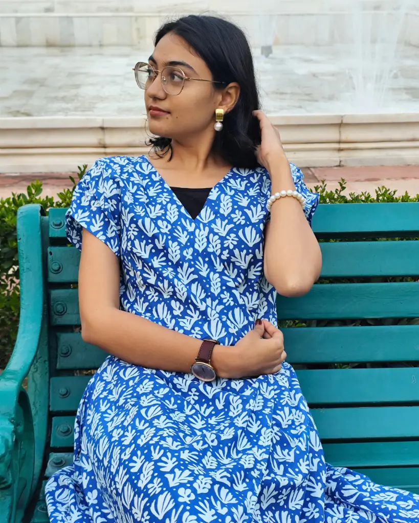 Blue Wrap Dress (7).webp