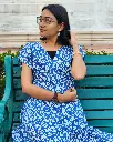 Blue Wrap Dress (7).webp
