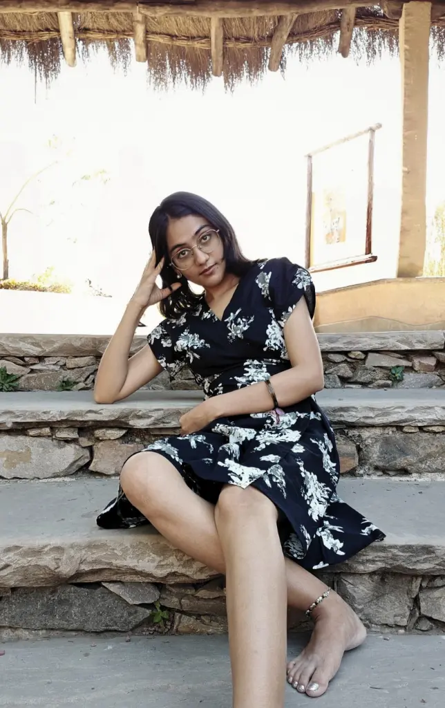 Black Wrap Dress.webp