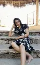 Black Wrap Dress.webp