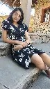 WhatsApp Image 2025-01-16 at 2.15.24 PM.webp