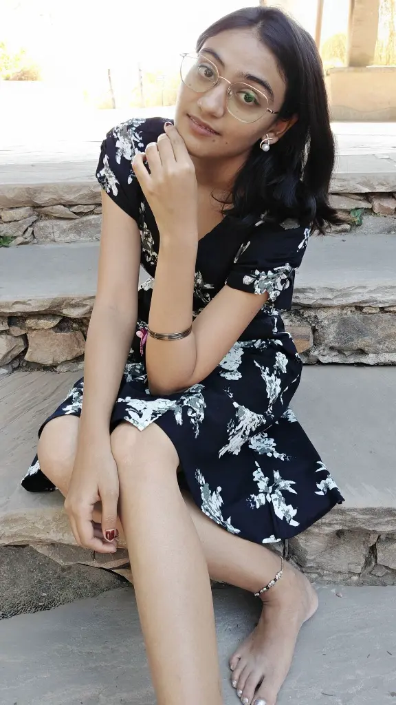 WhatsApp Image 2025-01-16 at 2.15.24 PM (1).webp